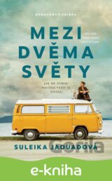 Mezi dvěma světy