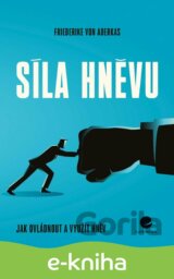 Síla hněvu