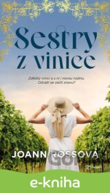 Sestry z vinice