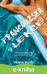 Francouzská lekce