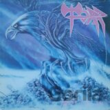 Törr: Chcípni o kus dál (30th Anniversary Remaster) LP