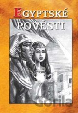 Egyptské pověsti