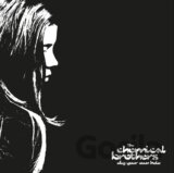 Chemical Brothers: Dig Your Own Hole