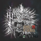 The HU: Rumble Of Thunder LP