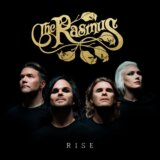 The Rasmus: Rise Ltd. LP