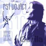 Psí vojáci: Národ Psích vojáků