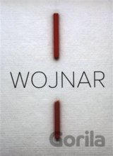 Jan Wojnar - monografie