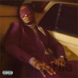 Future: I Never Liked You LP