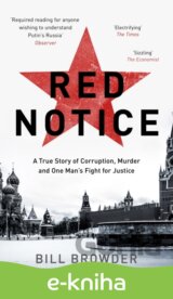 Red Notice