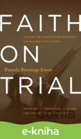 Faith on Trial