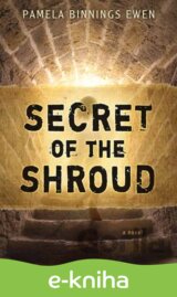 Secret of the Shroud