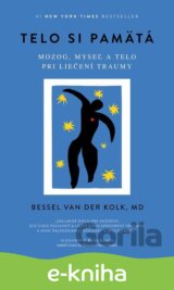 Telo si pamätá