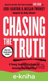 Chasing the Truth