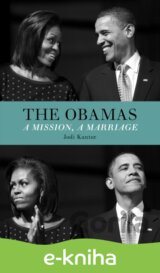 Obamas