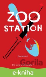 Zoo Station