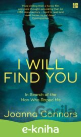 I Will Find You