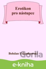 Erotikon pro nástupce