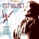 Psí Vojáci: Národ psích vojáků LP