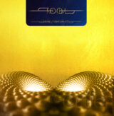 Tool: Fear Inoculum LP