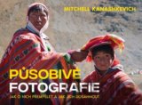 Působivé fotografie
