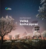 Velká kniha úprav