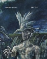 Selfie
