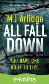 All Fall Down