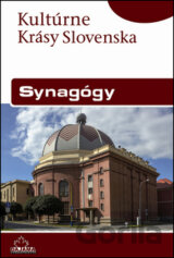 Synagógy