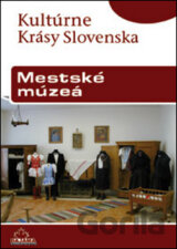 Mestské múzeá