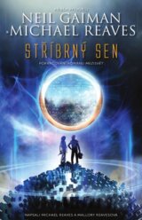 Stříbrný sen