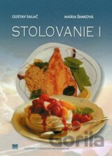 Stolovanie 1
