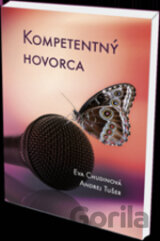 Kompetentný hovorca