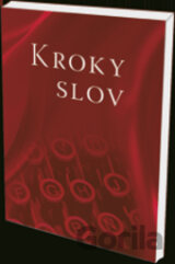 Kroky slov