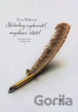Slobodný vydavateľ, mysliaci čitateľ