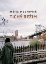 Tichý režim