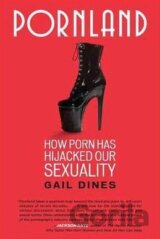 Pornland