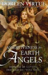 Assertiveness for Earth Angels
