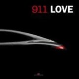 911 Love