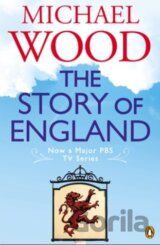The Story of England