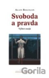 Svoboda a pravda