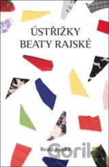Ústřižky Beaty Rajské