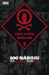 100 nábojů - 9