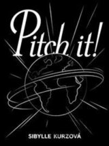 Pitch it!