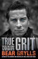True Grit