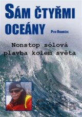 Sám čtyřmi oceány