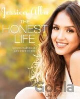 The Honest Life