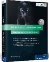 SAP Performance Optimization Guide