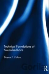 Technical Foundations of Neurofeedback