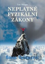 Neplatné fyzikální zákony