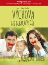 Výchova bez blbých keců